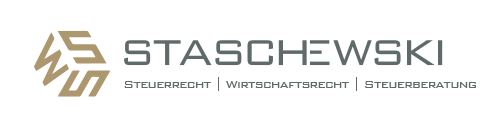 staschewski